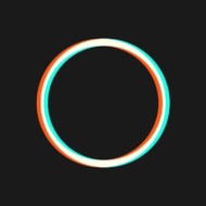 Polarr 6.11.8