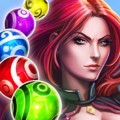 Повелители Сфер 3.1.1