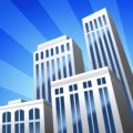 Project Highrise 1.0.17