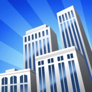 Project Highrise 1.0.17
