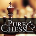 Pure Chess 1.3