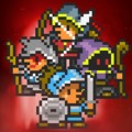 Quest of Dungeons 3.0.8.1