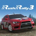 Rush Rally 3 1.184