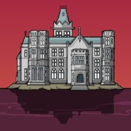 Rusty Lake Hotel 3.1.6