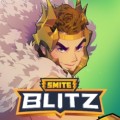 Smite Blitz 1.0.0.1