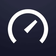 Speedtest 7.0.5
