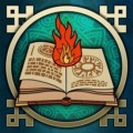 Spellcrafter 1.7