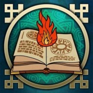 Spellcrafter 1.7