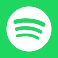 Spotify Lite 1.4.39.67