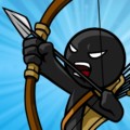 Stick War: Legacy 2026.1.483
