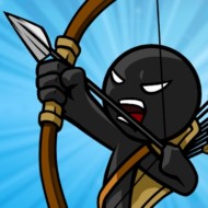 Stick War: Legacy 2026.1.483