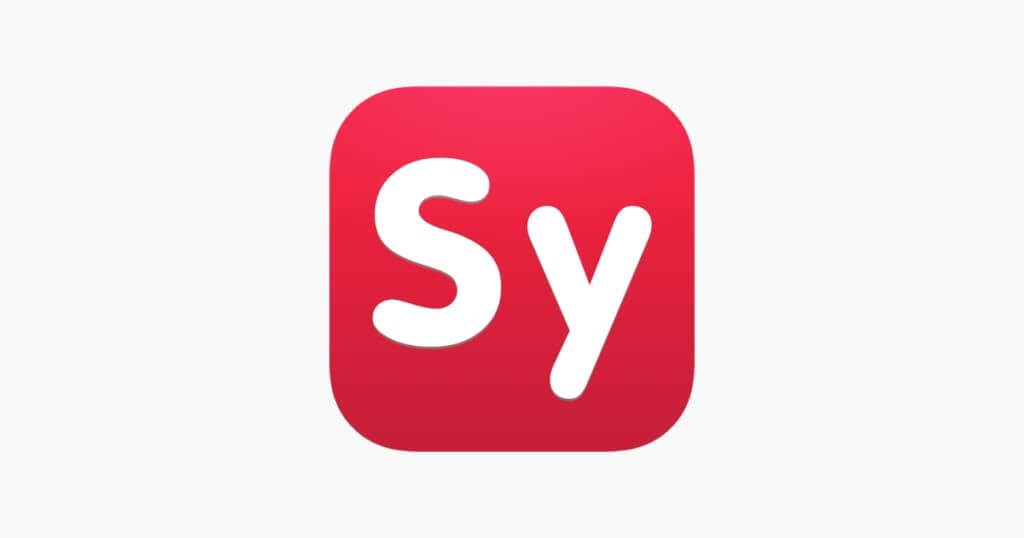 Подробнее о приложении Symbolab