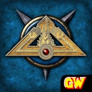 Talisman: Digital Edition 380085122