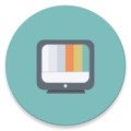 Terrarium TV 2.0.6