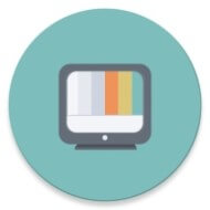 Terrarium TV 2.0.6