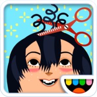 Toca Hair Salon 2 1.0.7-play (022)
