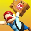 Totally Reliable Delivery Service 2.0 b199