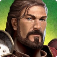 Tribal Wars 2 1.95.3