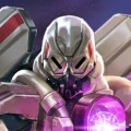 Vainglory 4.13.1
