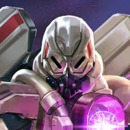Vainglory 4.13.1
