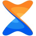 Xender 12.6.1