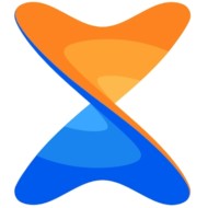 Xender 12.6.1