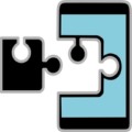 Xposed Framework 3.1.5