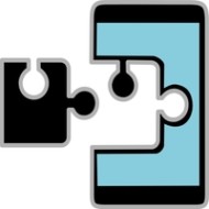 Xposed Framework 3.1.5