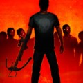 Зомби в тумане 2.9.4