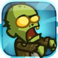 Zombieville USA 2 1.6.1