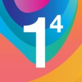 1.1.1.1: Faster & Safer Internet 6.38.7