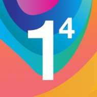 1.1.1.1: Faster & Safer Internet 6.38.7