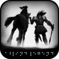 A Blind Legend 1.2.4