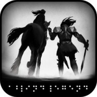 A Blind Legend 1.2.4