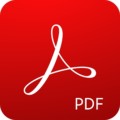 Adobe Acrobat Reader 24.9.2.35569