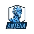 Antena View for Free Fire 7.0