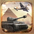 Battle Supremacy 1.2.1