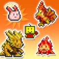 Beastie Bay 2.1.9