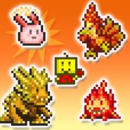 Beastie Bay 2.1.9