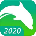 Браузер Dolphin 12.2.3