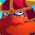 Battleplans 1.13.4
