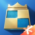 Chess Rush 1.8.613