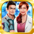 Criminal Case 2.33