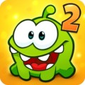 Cut the Rope 2 1.46.0