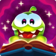 Cut the Rope: Magic 1.12.3