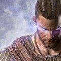 Darkness Rises 1.40.0