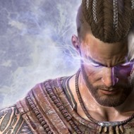 Darkness Rises 1.40.0