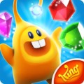 Diamond Digger Saga 2.55.0