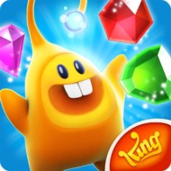 Diamond Digger Saga 2.55.0