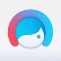 Facetune 2.54.0.2